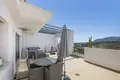 3 bedroom apartment 293 m² Benahavis, Spain