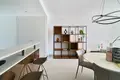 Mieszkanie 2 pokoi 145 m² Hiszpania, Hiszpania