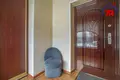 Maison 106 m² Maladetchna, Bélarus