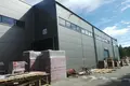 Commercial property 2 521 m² in Riga, Latvia