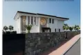 Дом 5 комнат  Finestrat, Испания