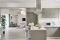 Villa 8 Schlafzimmer 440 m² Opcina Medulin, Kroatien