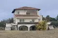 Cottage 3 bedrooms 376 m² Thermi, Greece