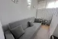 Wohnung 3 Schlafzimmer 82 m² Dos Hermanas, Spanien