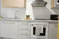 Appartement 2 chambres 86 m² Espagne, Espagne