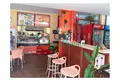 4 bedroom apartment 320 m² Nesebar, Bulgaria