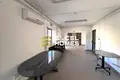 Propiedad comercial  en San Gwann, Malta