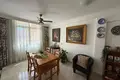 2 bedroom apartment 73 m² Dos Hermanas, Spain