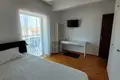 2 bedroom apartment 90 m² Nea Michaniona, Greece
