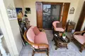 Townhouse 144 m² Central Macedonia, Greece