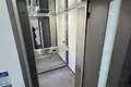 Apartamenty wielopoziomowe 7 pokojów 250 m² Municipality of Peristeri, Grecja