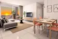 Appartement 2 chambres  San Javier, Espagne