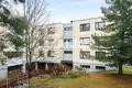 Appartement 3 chambres 69 m² Helsinki sub region, Finlande
