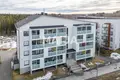 Wohnung 2 zimmer 36 m² Tampere sub region, Finnland