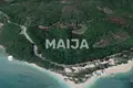 Atterrir  Maimon, République dominicaine