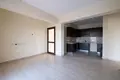 De inversiones 654 m² en Deneia, Chipre