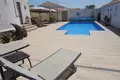 Casa 4 habitaciones 110 m² Torrevieja, Španjolska