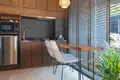 Villa 117 m² Choeng Thale, Thailand