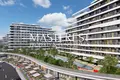 Appartement 2 chambres 50 m² Kepez, Turquie