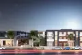 4 bedroom apartment 250 m² Fatih, Turkey