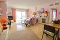 3 bedroom apartment 138 m² Benalmadena, Spain