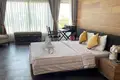 Вилла 7 спален 1 420 м² Ко Кео, Таиланд
