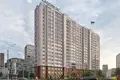 Commercial property 44 m² in Odesa, Ukraine