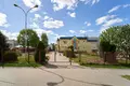 Квартира 3 комнаты 93 м² Минск, Беларусь