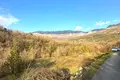 Land  Sisici, Montenegro