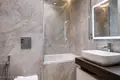 Appartement 3 chambres 81 m² Moscou, Russie