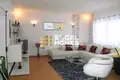 Attique 3 chambres  Zabbar, Malte