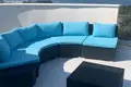 Haus 5 Schlafzimmer 219 m² Grad Novalja, Kroatien