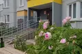 Квартира 1 комната 38 м² Минск, Беларусь