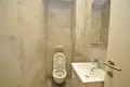 Mieszkanie 2 pokoi 77 m² Lustica, Czarnogóra