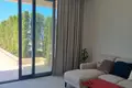 Casa 4 habitaciones 223 m² Rijeka Rezevici, Montenegro