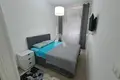 Appartement 2 chambres 55 m² Budva, Monténégro