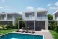 Вилла 4 спальни 150 м² Пефкохори, Греция