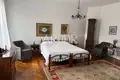 Wohnung 1 Schlafzimmer 116 m² Rijeka, Kroatien