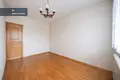3 room apartment 72 m² Vilnius, Lithuania