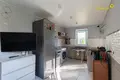 Maison 162 m² Lasanski sielski Saviet, Bélarus