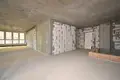 Квартира 3 комнаты 78 м² Минск, Беларусь