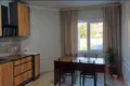 House 108 m² Lymanka, Ukraine