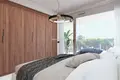 Wohnung 3 Schlafzimmer  San Pedro Alcantara, Spanien