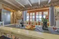 Villa de 4 dormitorios 200 m² Baderna, Croacia