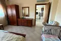 2 bedroom apartment 140 m² Sozopol, Bulgaria