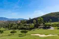 Wohnung 3 Schlafzimmer 114 m² Mijas, Spanien