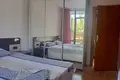 Appartement 2 chambres 75 m² Nessebar, Bulgarie