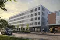 Apartamento 2 habitaciones 63 m² Garretts Green, Reino Unido