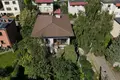 Mieszkanie 246 m² Poznań, Polska
