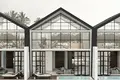 Complexe résidentiel SWOI LOFT UMALAS